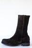 Legrand/204 Boot