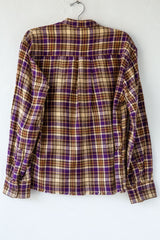 Laurence Bras Camino Top