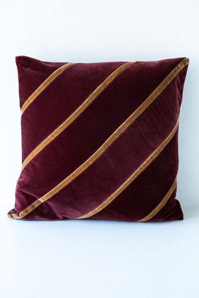 Aya Cushion