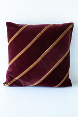 Aya Cushion