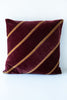Aya Cushion