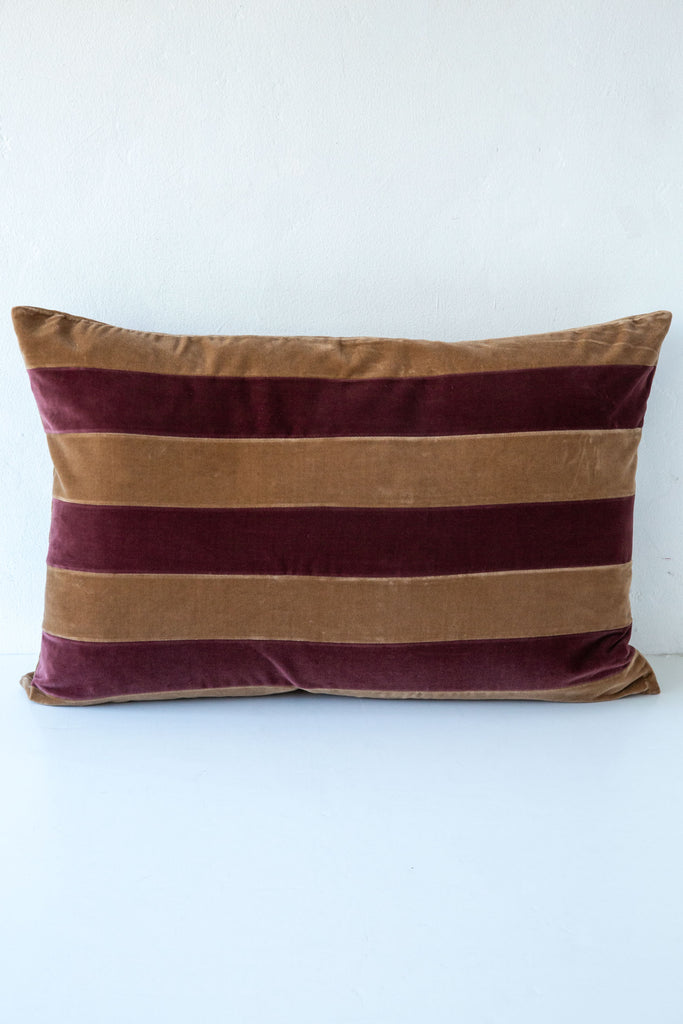 Zarah Cushion