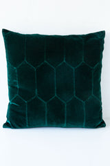 Camille Cushion