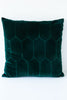 Camille Cushion