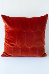 Camille Cushion