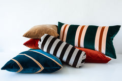 Camille Cushion