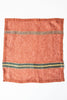 Banff Stripe Napkin
