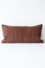 Jasper Cushion