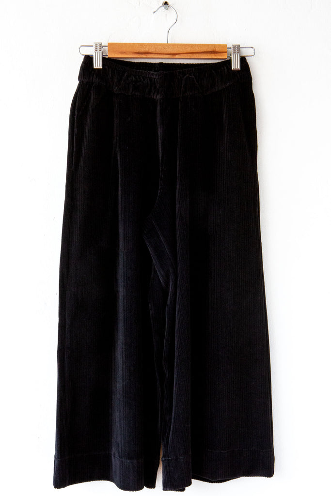 Polline Pant