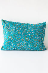 Love Floral Cushion