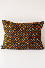 Liberte Sprigs Cushion