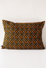 Liberte Sprigs Cushion