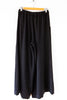 Wide Leg Pant
