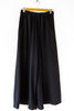 Wide Leg Pant