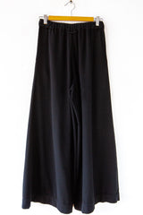 Wide Leg Pant