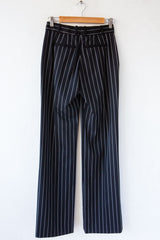 Morissey Pinstripe Pant