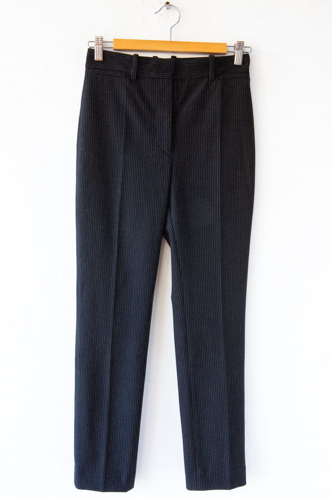 Tahis Pinstripe Pant
