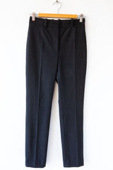 Tahis Pinstripe Pant