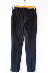 Tahis Pinstripe Pant