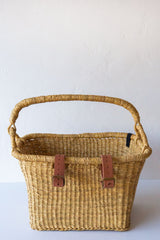 Bolga Bike Basket