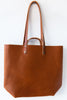 Classic Tote