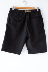 White Sand Black Kevin Short