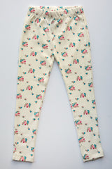 BonBon Fleurs Tardivef  PJ Set