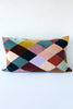 Emma Cushion