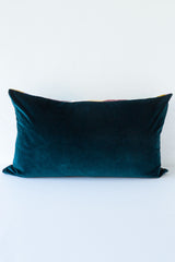 Emma Cushion