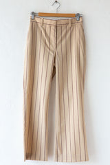 Talia Stripe Pant