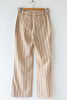 Talia Stripe Pant