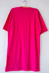 lost & found peony street dress