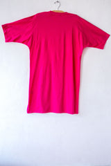 lost & found peony street dress