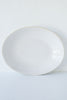 Xlarge Oval Dish