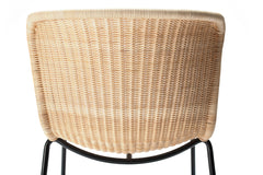 Yuzuru Yamakawa - C603 Chair