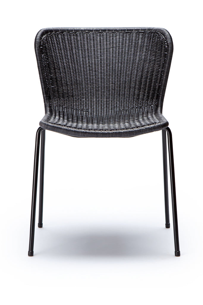 Yuzuru Yamakawa - C603 Chair