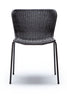 Yuzuru Yamakawa - C603 Chair