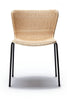 Yuzuru Yamakawa - C603 Chair