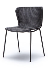 Yuzuru Yamakawa - C603 Chair