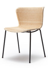 Yuzuru Yamakawa - C603 Chair