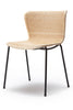 Yuzuru Yamakawa - C603 Chair