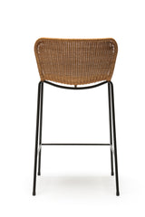 Yuzuru Yamakawa - C603 Stool