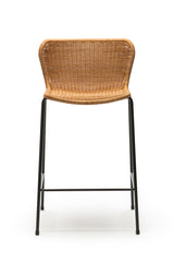 Yuzuru Yamakawa - C603 Stool