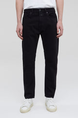 Cooper Tapered Jean