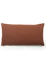 Jasper Cushion