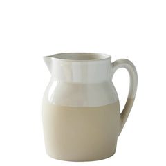 Pourer Jug