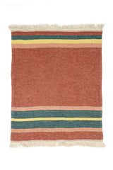 Belgian Towel