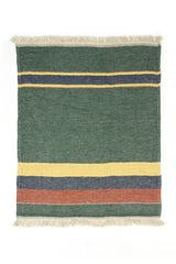 Belgian Towel