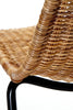 Gian Franco Legler - Basket Chair
