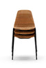 Gian Franco Legler - Basket Chair